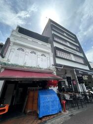 Circular Road (D1), Shop House #578671821